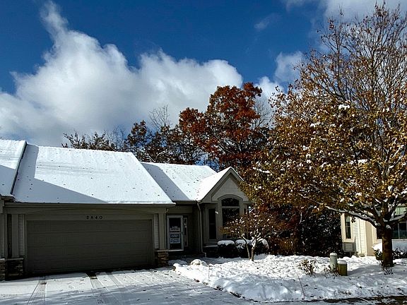 4th image of 2840 Willow Lane Ct NE #49