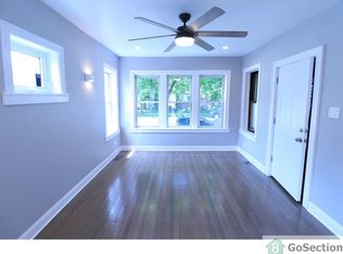 12151 S State St #2, Chicago, IL 60628