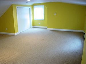 4th image of 5 Henry Ave