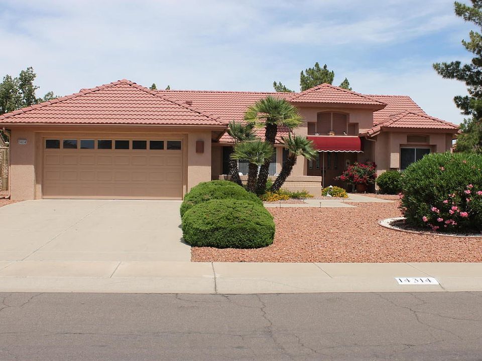 1st image of 14314 W Heritage Dr