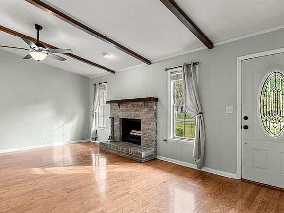 5th image of 10830 NW 60TH TERRACE