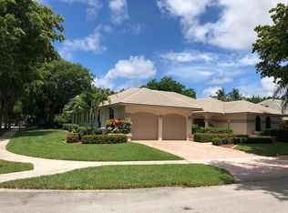 4405 NW 27th Ave, Boca Raton, FL 33434