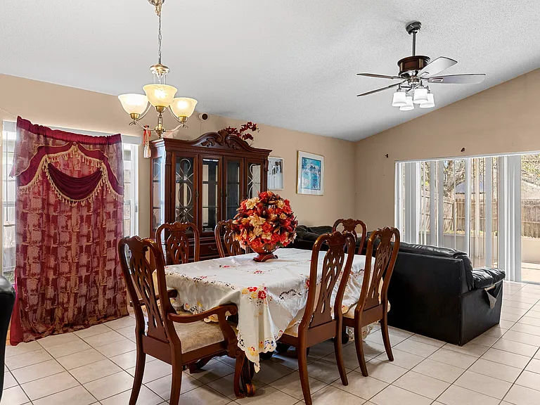 226 Jessamine Dr — Photo 27