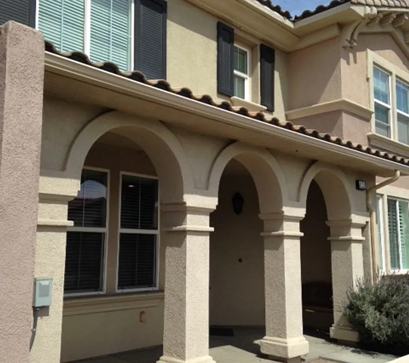 40211 Rosewell Ct