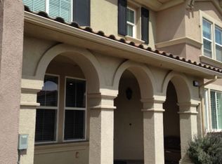 40211 Rosewell Ct, Temecula, CA 92591