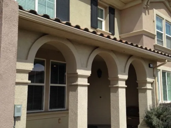 40211 Rosewell Ct, Temecula, CA 92591