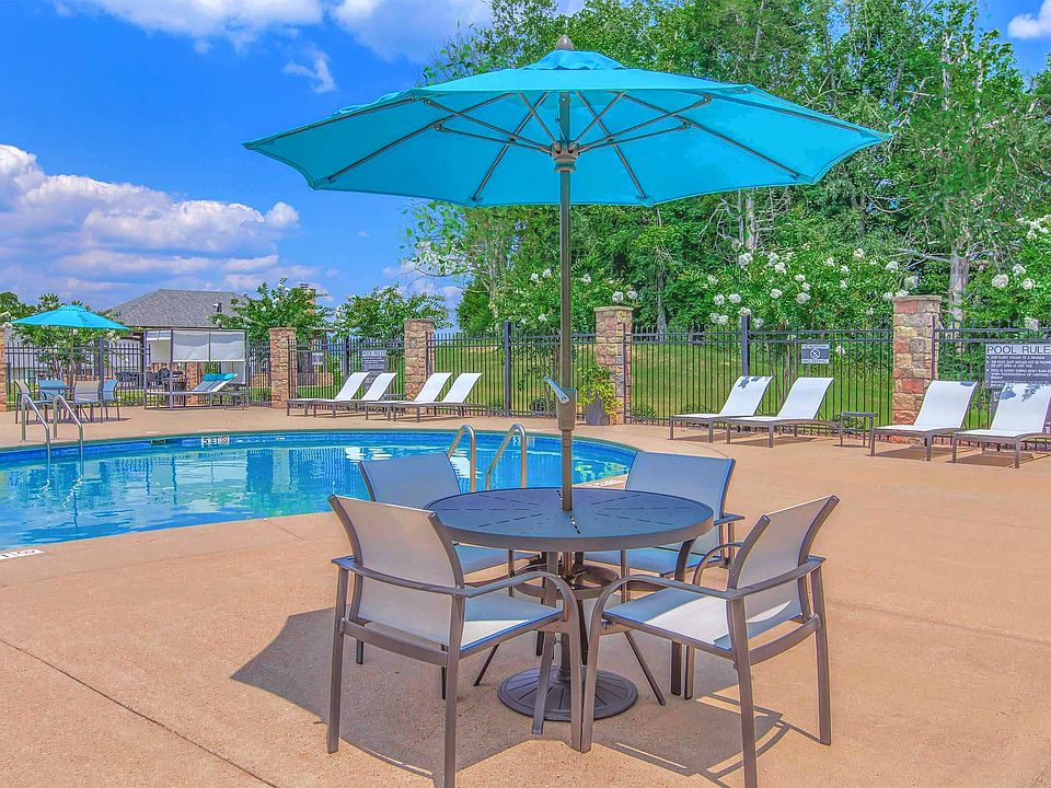 Grand Reserve at Spring Hill Apartment Rentals Spring Hill, TN Zillow