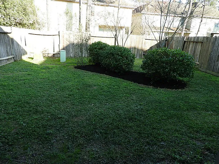 83 W Twinvale Loop — Photo 24