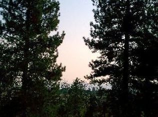 Tbd Thula St, McCall, ID 83638