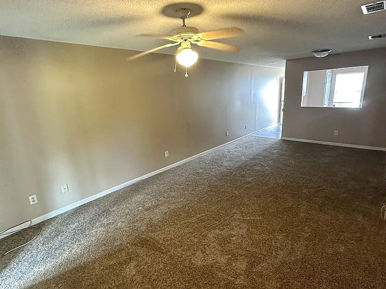 115 Magnolia Plantation Ct #1 — Photo 3