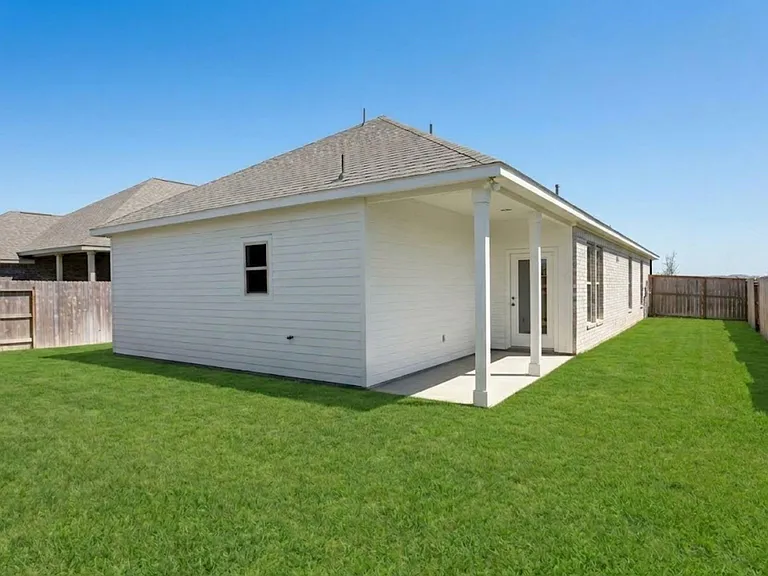 10726 Sky Creek Ln — Photo 14