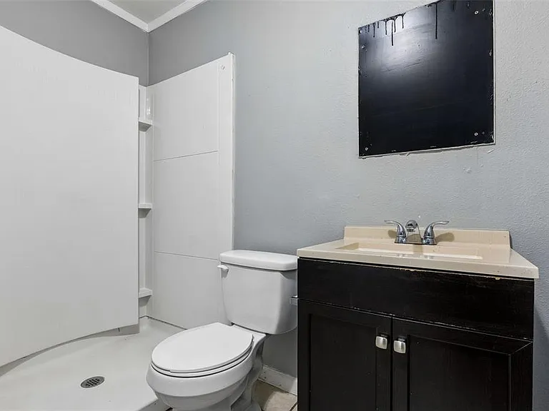1408 High St #C — Photo 13