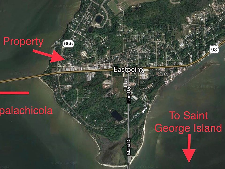 2nd image of 000 N Bayshore Dr