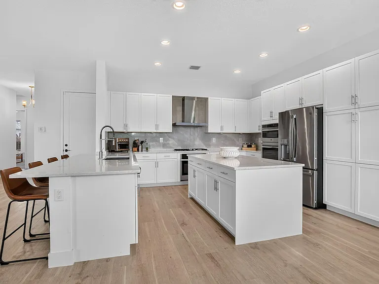 17333 Rainstream Rd — Photo 14