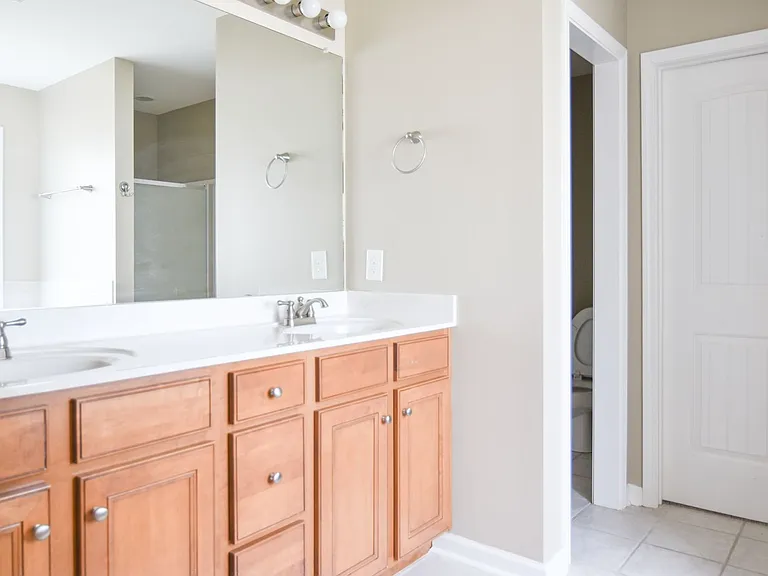 3361 Melissa Ln — Photo 11