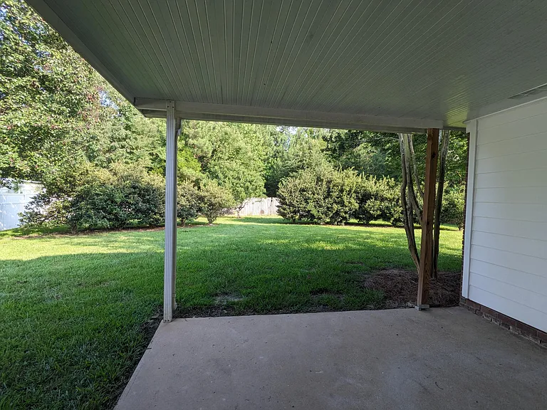 7304 Midland Chase Loop — Photo 11