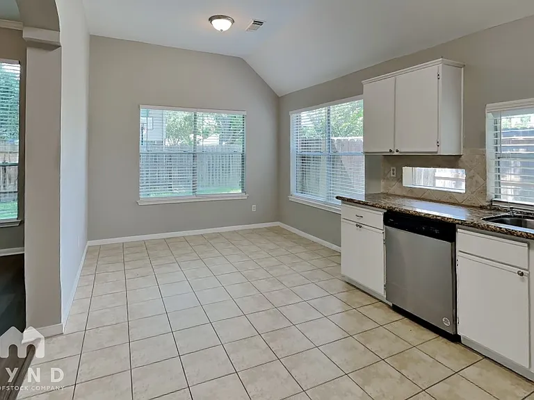 17822 Scrub Oak Dr — Photo 4