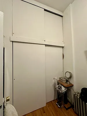 Rented by Building Equity Real Estate LLC | media 11