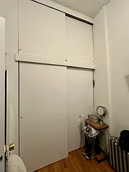 Rented by Building Equity Real Estate LLC