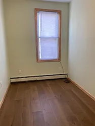 Rented by Capri Jet Realty Corp