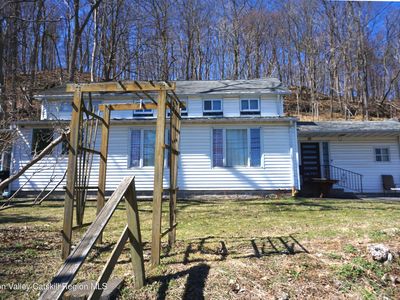 1126 Flatbush Road, Kingston, NY, 12401