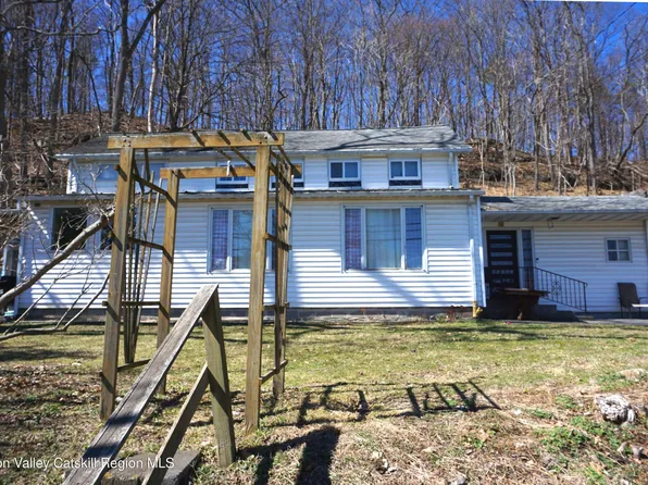 1126 Flatbush Road, Ulster, NY 12401