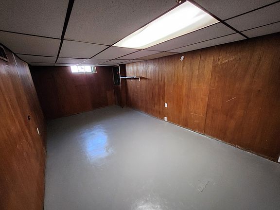 2nd image of 9416 Kathlyn Dr