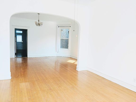 4th image of 2517 N Kimball Ave #2