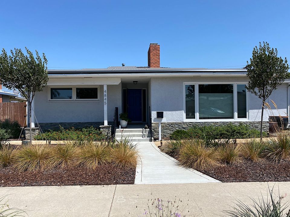 1st image of 4845 63rd St #&-4843