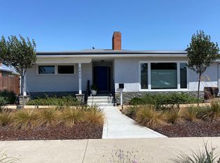 4845 63rd St #&-4843, San Diego, CA 92115
