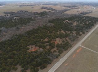 Bryant Ave LOT C, Purcell, OK 73080