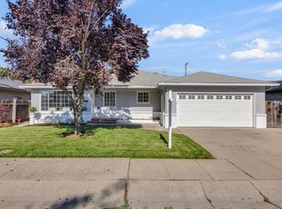 525 Gerard Dr, Lodi, CA 95242
