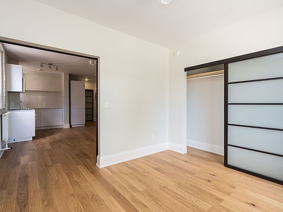 5th image of 1 Claude Ave #702335