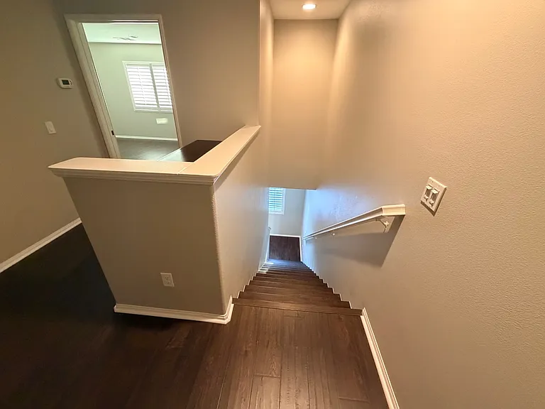 40879 Belleray Ave — Photo 56