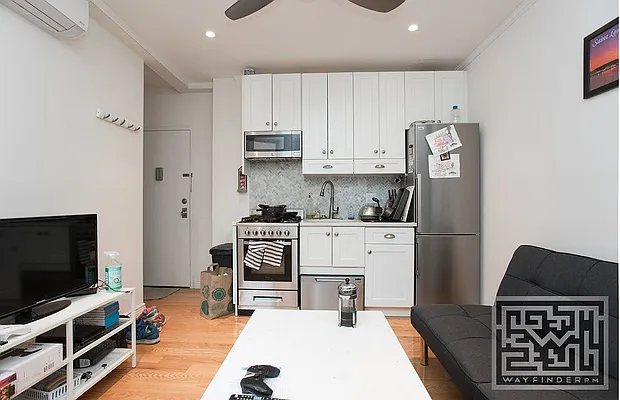 Rented by OGI Management | media 14