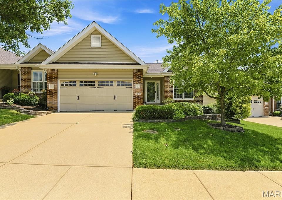 1st image of 1246 Sadie Ln