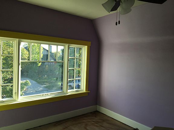 4th image of 1671 E Harvard Ave