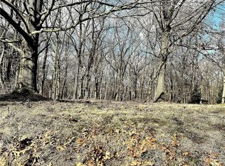 167 W Woodland Dr, Aliquippa, PA
