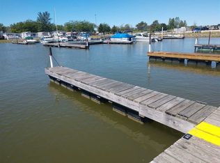 N/a E Michigan Ave, Au Gres, MI