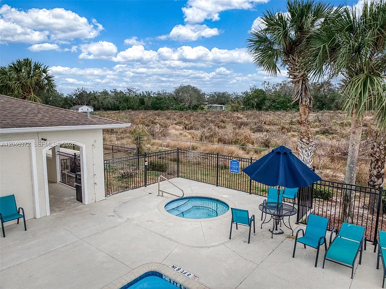 1428 Las Villas Blvd — Photo 14
