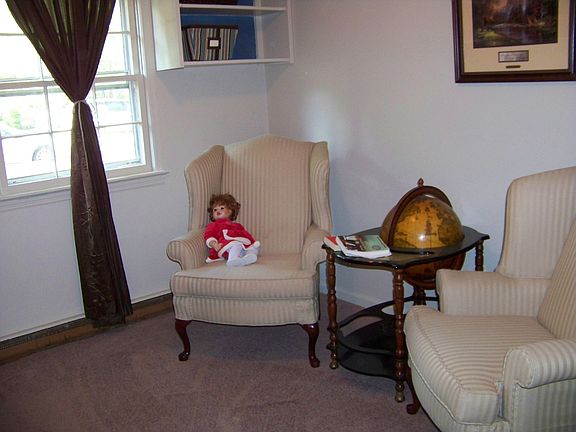 2nd image of 217 Collins Dr