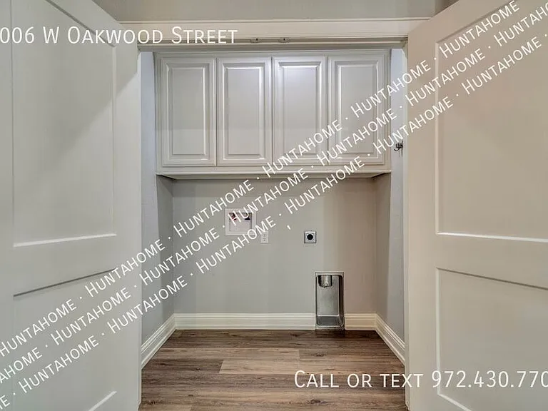 2006 W Oakwood St — Photo 15