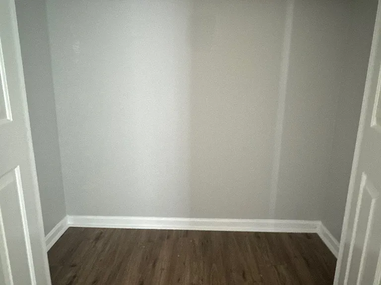 4103 Blue Lick Ct #7 — Photo 17