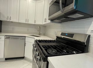 31-33 Raymond Ave #3, Somerville, MA 02144