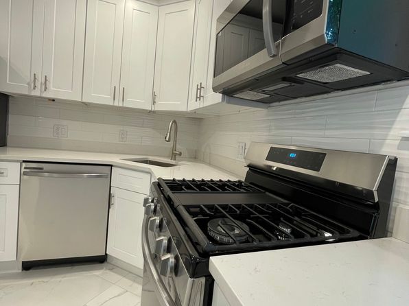 31-33 Raymond Ave #3