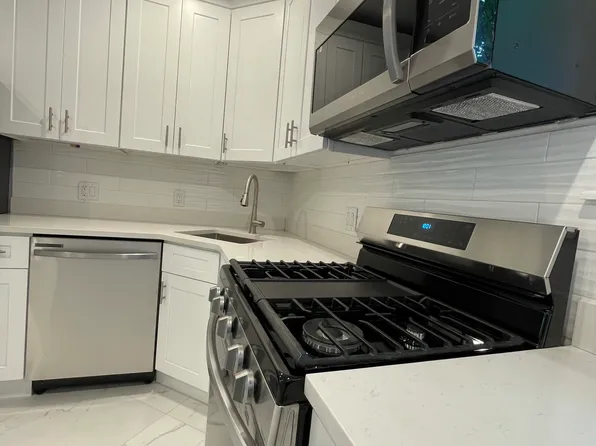 (undisclosed Address), Somerville, MA 02144