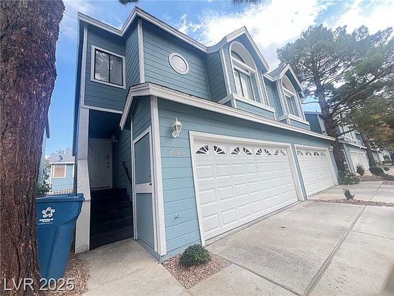 2nd image of 3220 Tocata Dr