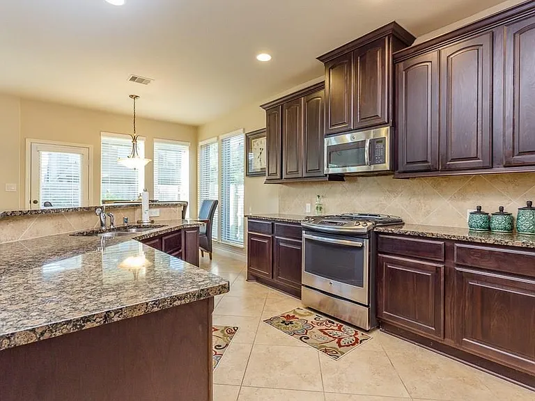 16814 Bannermans Way — Photo 13