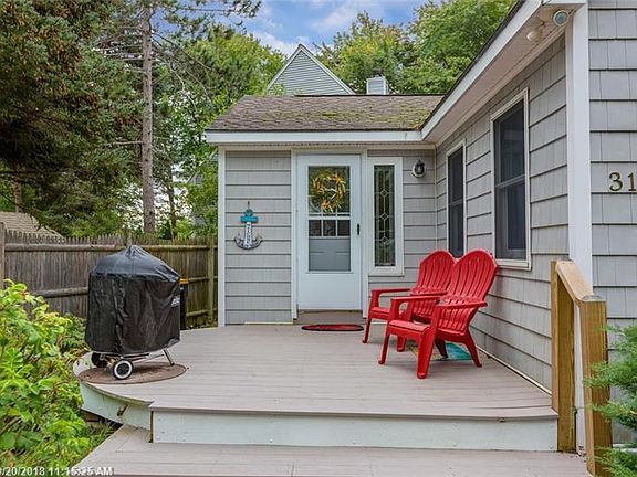 2nd image of 31 Jones Creek Dr #31