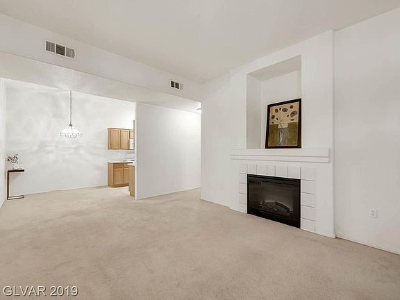5th image of 10640 Calico Mountain Ave Unit 103